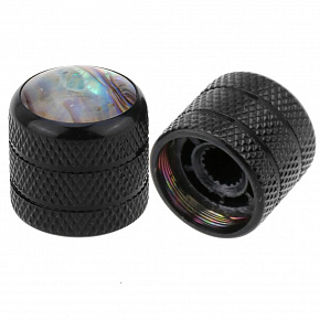 MUSICLILY MX1713BK-2