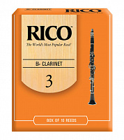 RICO RCA1030