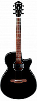 IBANEZ AEG50-BK