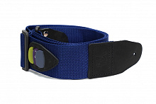 MAMBA STRAPS MB5030-023