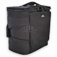 AMC ����2-48-45-27��.pro