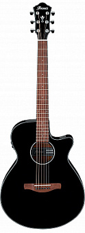 IBANEZ AEG50-BK