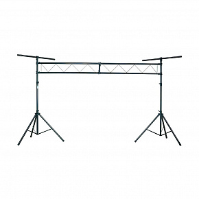 CHAUVET CH-31 - Portable Trussing