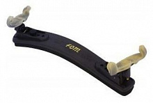 FOM ME-044