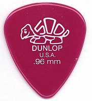 DUNLOP 41R.96