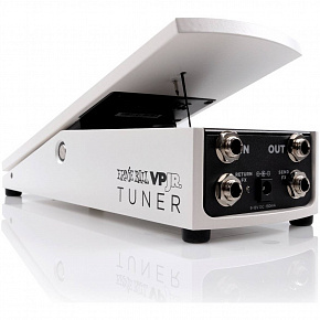 ERNIE BALL 6200 VPJR Tuner