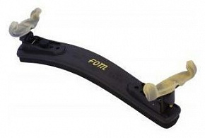 FOM ME-044