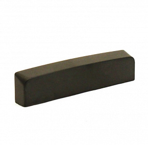 GRAPHTECH PT-4061-00