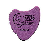 D'ANDREA RD390-114XH