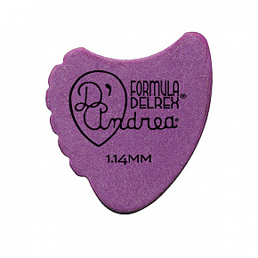 D'ANDREA RD390-114XH
