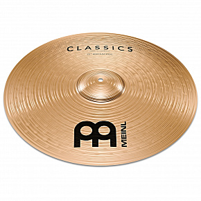 MEINL C22MR