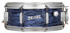 PEARL PSD1455SE/C767 President Deluxe