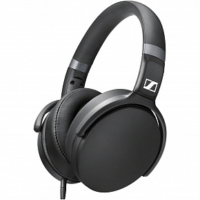 SENNHEISER 506779