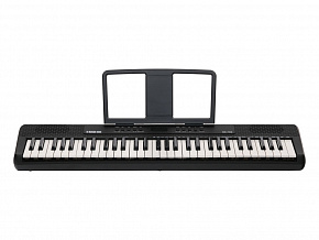 RIN RK-102