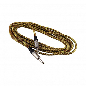 ROCKCABLE RCL 30203 TC D/GOLD