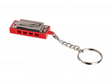 SEYDEL SOHNE 60040ROT