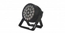 STAGE4 REPAR 24x10F IP