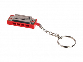 SEYDEL SOHNE 60040ROT
