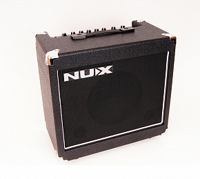 NUX Mighty15SE