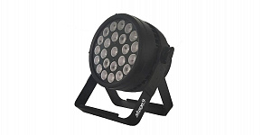 STAGE4 REPAR 24x10F IP