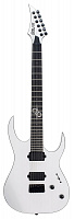 SOLAR Guitars S2.6W