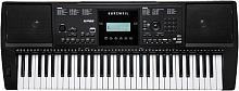 KURZWEIL KP80 LB