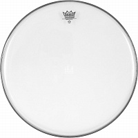 REMO BR-1122-00
