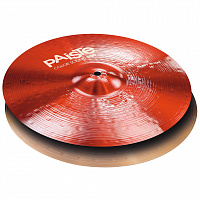 PAISTE 1923414