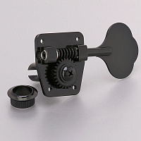 GOTOH GB2-B-L4