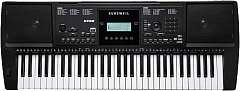 KURZWEIL KP80 LB