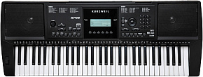 KURZWEIL KP80 LB