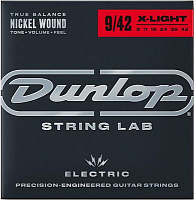 DUNLOP DEN0942