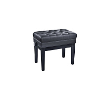 KONIG&MEYER 13986-200-21