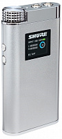 SHURE SHA900-E