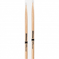 PROMARK PW7AN
