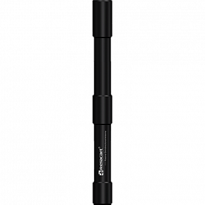 RELACART R-43W