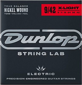 DUNLOP DEN0942