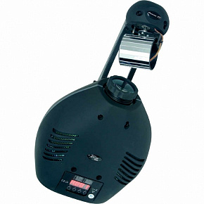 AMERICAN DJ Accu Roller 250 DMX