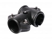 MEDELI 102370004