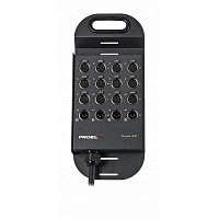 PROEL TN1204