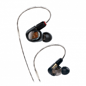 AUDIO-TECHNICA ATH-E70
