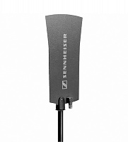 SENNHEISER 4645