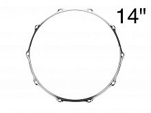 LDRUMS HA11-231410CR