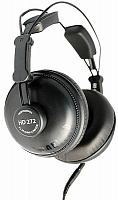AXELVOX HD272
