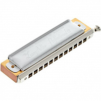HOHNER M753401 Larry Adler 12