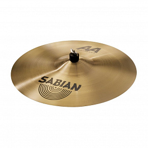 SABIAN 18" AA ROCK CRASH ������� ����������, �������, ����� Vintage, ���� Vintage Bright, ����
