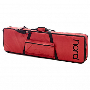 CLAVIA NORD Clavia Soft Case Piano 73