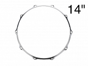 LDRUMS HA11-231410CR