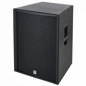 HK-AUDIO PR:O 115 FD2