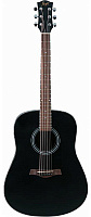 FLIGHT D-175 BK